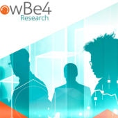 knowbe4_research