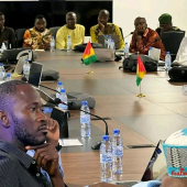 reunion_de_concertation_guinee