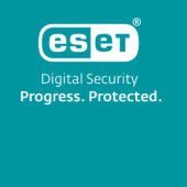 eset_serveurs_linux_compromis_par_ebury