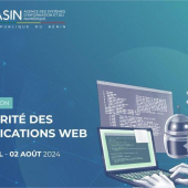 asin_lance_un_programme_de_formation_sur_la_securite_des_applications_web