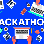 La 3eme édition du Hackathon régional de la CEDEAO est lancée