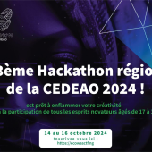 hackathon_cedeao