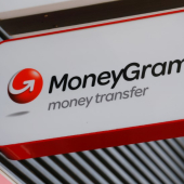 Cyberattaque à l’échelle mondiale : MoneyGram frappé par une attaque de grande ampleur