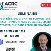 seminaire_acrc.