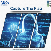 Compétition nationale de cybersécurité au Togo : l’ANCy Togo lance le challenge CTF National 2024 