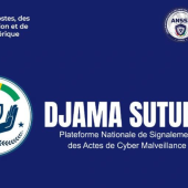 La Guinée lance une plateforme nationale de signalement des actes de cybermalveilllance