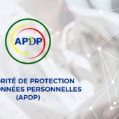 Jeunes talents béninois récompensés : l’APDP-Bénin dévoile les gagnants du défi pour la protection des données personnelles