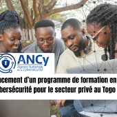 formation_en_cybersecurite_pour_le_secteur_prive_au_togo