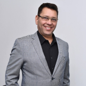 Mitsumi Distribution à GITEX Africa 2025 : Élargir les horizons avec des alliances de marques mondiales