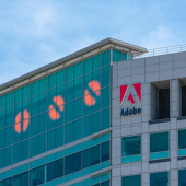 Exécution de code arbitraire : Adobe effectue une mise de ses logiciels