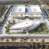 Cybastion et le gouvernement ivoirien lancent la construction d’un centre de données à Abidjan
