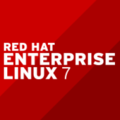 Atteinte à la confidentialité des données : de multiples vulnérabilités découvertes dans le noyau Linux de Red Hat