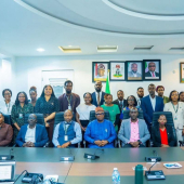 office_ougandais_de_protection_des_donnees_personnelles-ndpc-nigeria