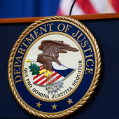 U.S. Department of Justice annonce l’extradition d’un nigérian de France vers les USA pour cybercriminalité