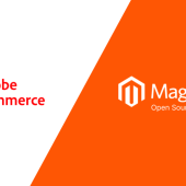 Adobe publie une mise à jour de sécurité pour Adobe Commerce et Magento Open Source