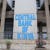 Lutte contre le cybercrime au Kenya : la banque centrale lance un SOC pour contrer les attaques