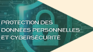 protection_des_donnees_personnelles_et_cybersecurite