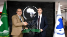 Coopération dans la lutte contre la cybercriminalité : Afripol et Group-IB signent un accord majeur à Alger