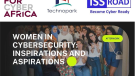 women_for_cybersecurity_for_africa