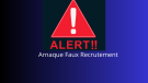 faux_recrutement_