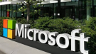Microsoft et NC4 engagent une offensive stratégique pour la cybersécurité en Afrique
