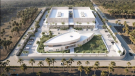Cybastion et le gouvernement ivoirien lancent la construction d’un centre de données à Abidjan