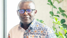Le Ghana lance un abonnement mensuel en cybersécurité pour protéger les entreprises 