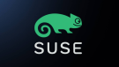 Atteinte à l'intégrité des données : de multiples vulnérabilités découvertes dans le noyau Linux de SUSE